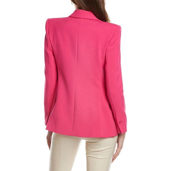 BCBGMAXAZRIA Jacket - Picture 2 of 3